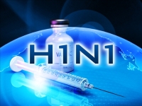 h1n1 vaccine narcolepsy